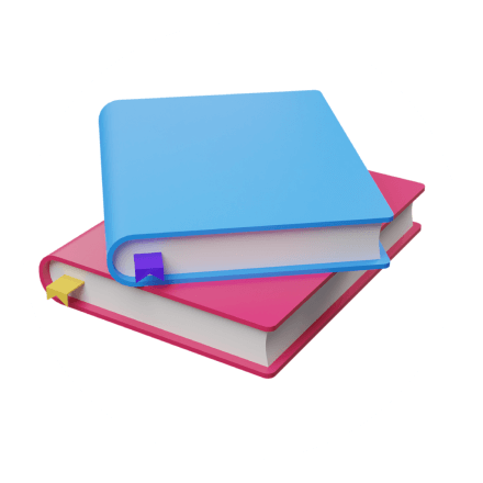 Books image