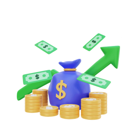 Money image